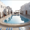 Rocketa Hotel Dahab South Sinai Booking your room NOW- Dahab Hotel - Cheap hotels in Dahab - Clean hotels in Dahab South Sinai .